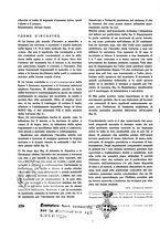 giornale/TO00176751/1941/unico/00000324