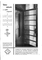 giornale/TO00176751/1941/unico/00000329