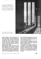 giornale/TO00176751/1941/unico/00000337