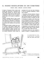 giornale/TO00176751/1941/unico/00000341