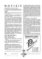 giornale/TO00176751/1941/unico/00000360