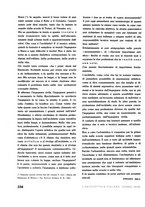 giornale/TO00176751/1941/unico/00000370