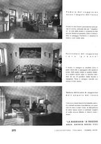 giornale/TO00176751/1941/unico/00000386