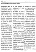 giornale/TO00176751/1943/unico/00000013