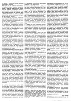 giornale/TO00176751/1943/unico/00000014