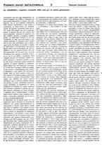 giornale/TO00176751/1943/unico/00000015