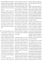 giornale/TO00176751/1943/unico/00000022