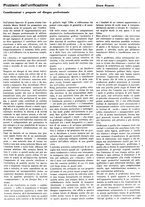 giornale/TO00176751/1943/unico/00000024