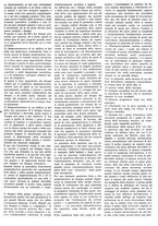 giornale/TO00176751/1943/unico/00000028