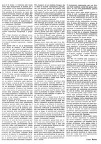 giornale/TO00176751/1943/unico/00000046