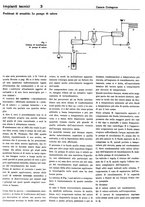 giornale/TO00176751/1943/unico/00000052