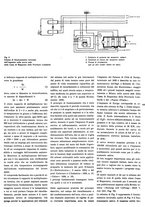 giornale/TO00176751/1943/unico/00000053