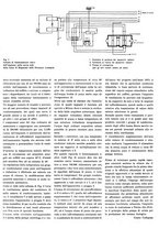 giornale/TO00176751/1943/unico/00000054