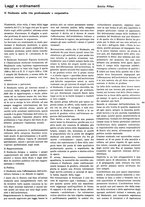 giornale/TO00176751/1943/unico/00000059