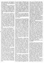 giornale/TO00176751/1943/unico/00000060