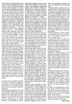 giornale/TO00176751/1943/unico/00000061