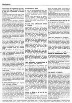 giornale/TO00176751/1943/unico/00000062