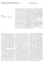 giornale/TO00176751/1943/unico/00000080