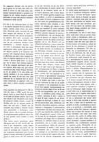giornale/TO00176751/1943/unico/00000081