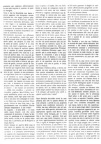 giornale/TO00176751/1943/unico/00000082