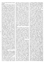 giornale/TO00176751/1943/unico/00000084