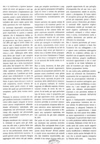 giornale/TO00176751/1943/unico/00000091