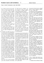 giornale/TO00176751/1943/unico/00000092