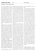 giornale/TO00176751/1943/unico/00000101