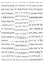 giornale/TO00176751/1943/unico/00000102