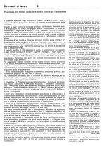 giornale/TO00176751/1943/unico/00000106