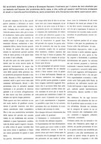 giornale/TO00176751/1943/unico/00000107