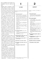 giornale/TO00176751/1943/unico/00000109