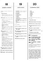 giornale/TO00176751/1943/unico/00000115