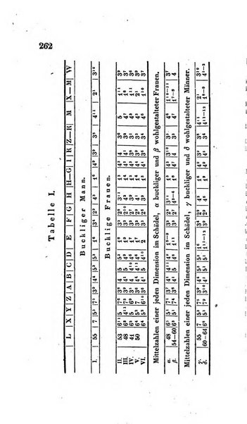 Archiv fur Anatomie, Physiologie und wissenschaftliche medizin