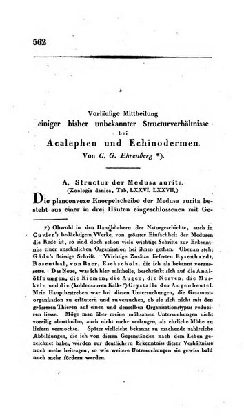 Archiv fur Anatomie, Physiologie und wissenschaftliche medizin