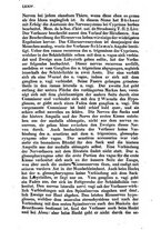 giornale/TO00176761/1837/unico/00000078