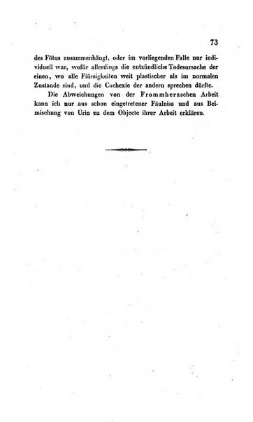 Archiv fur Anatomie, Physiologie und wissenschaftliche medizin