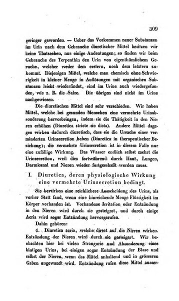 Archiv fur Anatomie, Physiologie und wissenschaftliche medizin