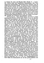 giornale/TO00176761/1839/unico/00000111