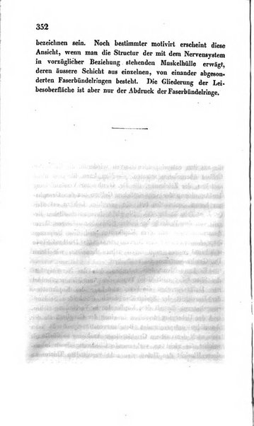 Archiv fur Anatomie, Physiologie und wissenschaftliche medizin