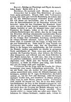 giornale/TO00176761/1842/unico/00000110