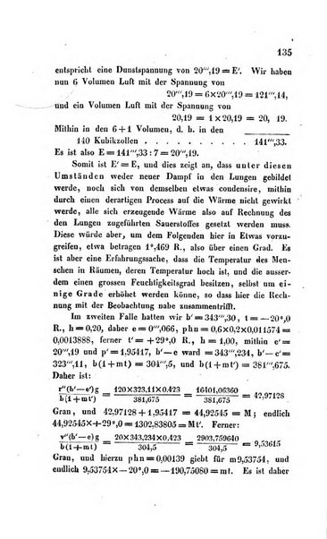 Archiv fur Anatomie, Physiologie und wissenschaftliche medizin