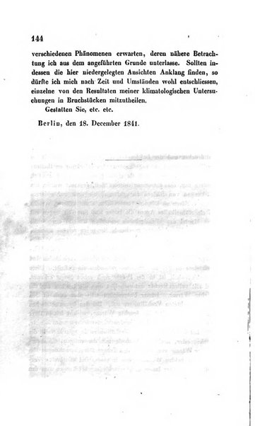 Archiv fur Anatomie, Physiologie und wissenschaftliche medizin