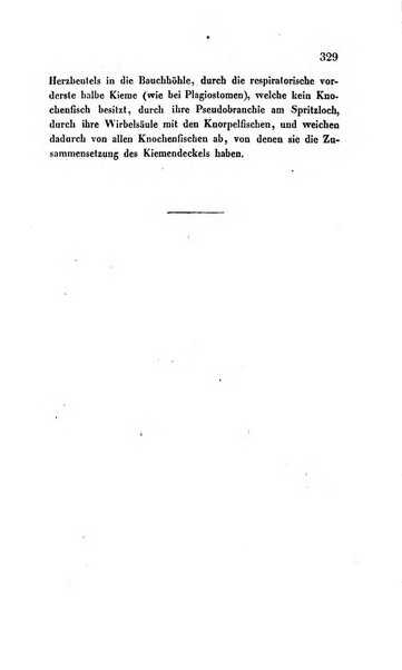 Archiv fur Anatomie, Physiologie und wissenschaftliche medizin