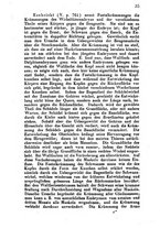 giornale/TO00176761/1844/unico/00000045