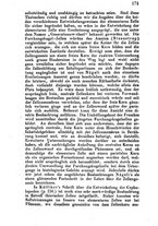 giornale/TO00176761/1844/unico/00000181