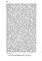 giornale/TO00176761/1845/unico/00000068