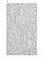 giornale/TO00176761/1845/unico/00000084
