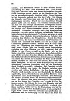 giornale/TO00176761/1845/unico/00000108