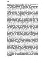 giornale/TO00176761/1845/unico/00000134